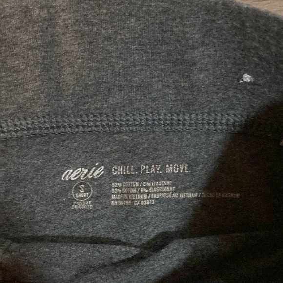 Aerie leggings - Picture 2 of 2